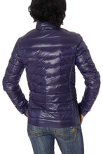 Carica l&#39;immagine nel visualizzatore di Gallery, NORTH SAILS Giacca Donna Down Kara 01-1750 MainApps
