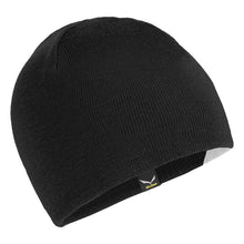 Carica l&#39;immagine nel visualizzatore di Gallery, SALEWA Cappello Marca Modello ANTLAO 2 Reversibile Wo Beanie
