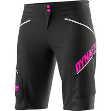 Carica l&#39;immagine nel visualizzatore di Gallery, DYNAFIT Pantaloncini Ride Dst Donna

