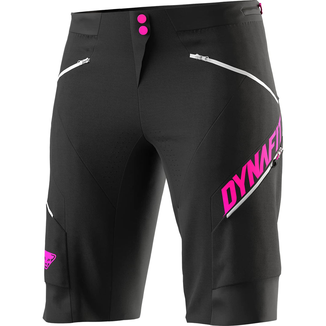 DYNAFIT Pantaloncini Ride Dst Donna