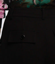 Carica l&#39;immagine nel visualizzatore di Gallery, Guess Pantalone Donna HEBE W0YB47K8RN0
