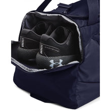 Carica l&#39;immagine nel visualizzatore di Gallery, Under Armour UA Undeniable 5.0 Duffle MD, Borsa palestra unisex
