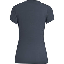 Carica l&#39;immagine nel visualizzatore di Gallery, SALEWA Graphic T-Shirt Donna
