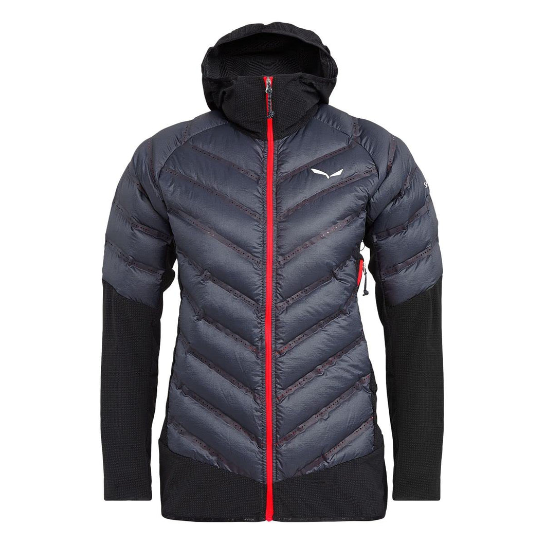 SALEWA Agner Giacca Donna
