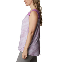Carica l&#39;immagine nel visualizzatore di Gallery, Columbia Chill River™ T-Shirt Donna

