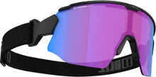 Carica l&#39;immagine nel visualizzatore di Gallery, Bliz Occhiali Sportivi Breeze Nordic Light
