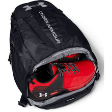 Carica l&#39;immagine nel visualizzatore di Gallery, Under Armour Hustle 5. zaino pc Unisex - Adulto (Pacco da 1)
