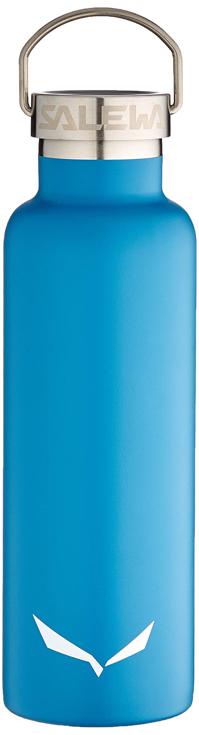 SALEWA AURINO BTL 0,5 L