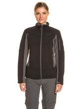 Carica l&#39;immagine nel visualizzatore di Gallery, SALEWA Setus SW W Jkt Giacca
