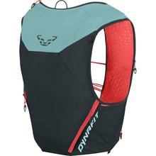 Carica l&#39;immagine nel visualizzatore di Gallery, DYNAFIT Zaino da Corsa Alpine 15, Marine Blue-Blueberry, 15L | XS-S
