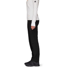 Carica l&#39;immagine nel visualizzatore di Gallery, Mammut - Pantalon Runbold Light Mujer, Pantaloni Donna
