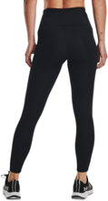Carica l&#39;immagine nel visualizzatore di Gallery, Under Armour Leggings alla Caviglia Donna
