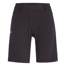 Carica l&#39;immagine nel visualizzatore di Gallery, SALEWA - Talvena Dst W Shorts, Pantaloni Corti Donna
