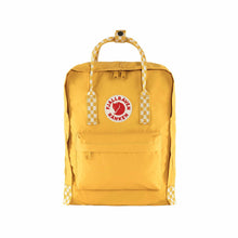 Carica l&#39;immagine nel visualizzatore di Gallery, Fjällräven Kånken Zaino Unisex - Adulto (Pacco da 1)
