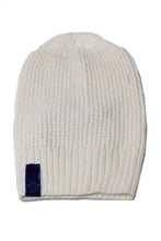 Carica l&#39;immagine nel visualizzatore di Gallery, NORTH SAILS Cappello Donna Beaine 02-7373 MainApps
