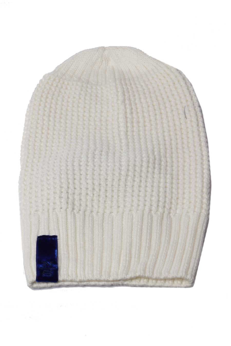 NORTH SAILS Cappello Donna Beaine 02-7373 MainApps