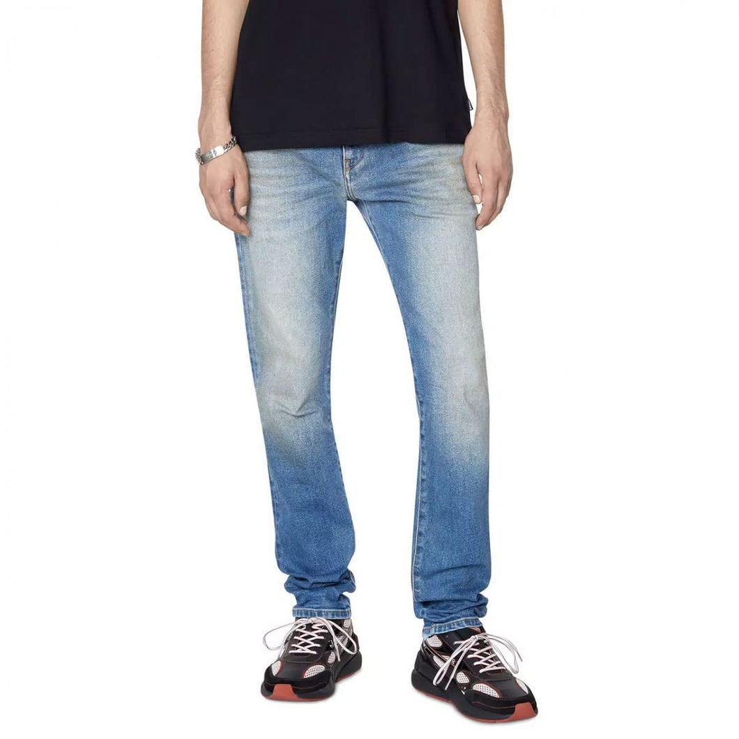 Diesel 2019 D-Strukt L.32 Pantaloni