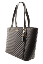 Carica l&#39;immagine nel visualizzatore di Gallery, Guess Borsa a tracolla Noelle 22 cm
