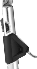 Carica l&#39;immagine nel visualizzatore di Gallery, Edelrid HMS Bulletproof Belay FG ECO Slider Chiusura eco
