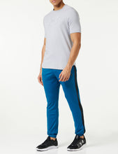 Carica l&#39;immagine nel visualizzatore di Gallery, Under Armour Unstoppable Move Tee Maglietta A Maniche Corte Uomo
