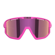 Carica l&#39;immagine nel visualizzatore di Gallery, Bliz Vision Occhiali Unisex - Adulto

