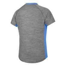 Carica l&#39;immagine nel visualizzatore di Gallery, SALEWA Pedroc Dry K S/S Tee T-Shirt Bambino

