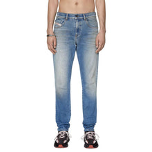 Carica l&#39;immagine nel visualizzatore di Gallery, Diesel 2019 D-Strukt L.32 Pantaloni
