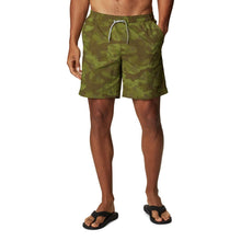 Carica l&#39;immagine nel visualizzatore di Gallery, Columbia Summerdry Pantaloncini Uomo
