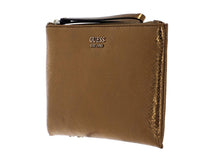 Carica l&#39;immagine nel visualizzatore di Gallery, Guess POCHETTE D BRONZO HWBG7976690BRZ walk of fame borsa clutch da polso BRONZO ND scelta=P
