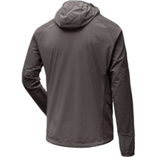 Carica l&#39;immagine nel visualizzatore di Gallery, SALEWA Agner Engineered Dst M Jkt, Giacca, Uomo
