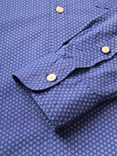 Carica l&#39;immagine nel visualizzatore di Gallery, North Sails camicia uomo fantasia
