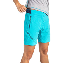 Carica l&#39;immagine nel visualizzatore di Gallery, DYNAFIT - Transalper Light Dst W Shorts, Pantaloncini Donna

