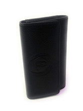 Carica l&#39;immagine nel visualizzatore di Gallery, Trussardi Jeans Portafoglio Faith Bifold
