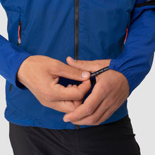 Carica l&#39;immagine nel visualizzatore di Gallery, SALEWA Pedroc PRO PTC Alpha M Jacket Giacca Uomo
