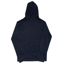 Carica l&#39;immagine nel visualizzatore di Gallery, Under Armour Rival Logo Hoody Felpa Bambini e Ragazzi
