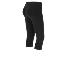 Carica l&#39;immagine nel visualizzatore di Gallery, FREDDY - Leggings Corsaro in Jersey Elasticizzato

