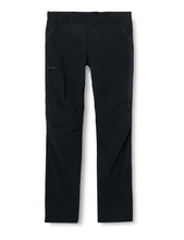Carica l&#39;immagine nel visualizzatore di Gallery, Columbia Triple Canyon, Pantaloni da Hiking, Uomo
