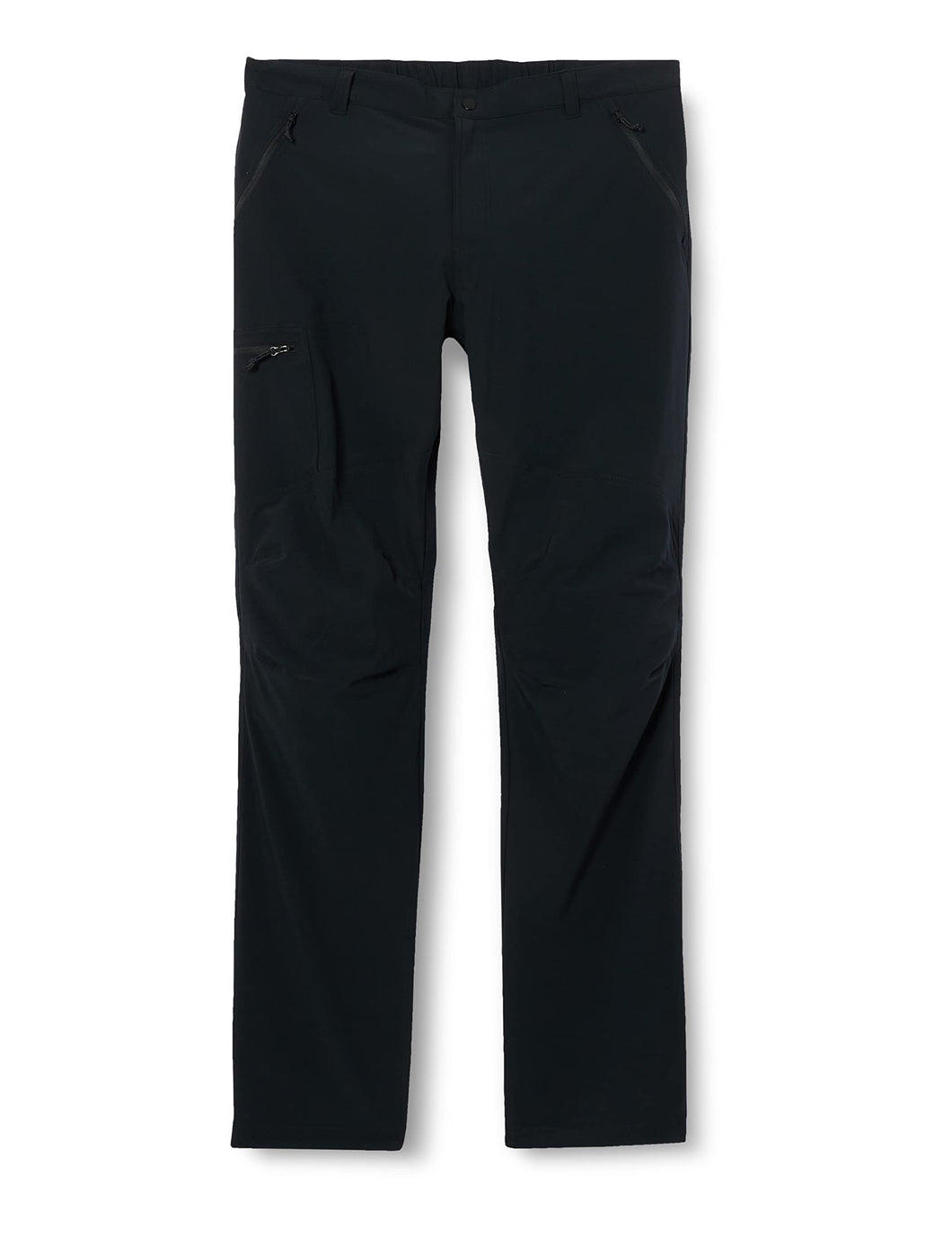 Columbia Triple Canyon, Pantaloni da Hiking, Uomo