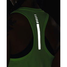 Carica l&#39;immagine nel visualizzatore di Gallery, Under Armour Canotta Donna Senza Cuciture Run
