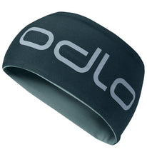 Carica l&#39;immagine nel visualizzatore di Gallery, Odlo Reversible, Fascia Unisex Adulto
