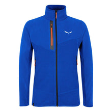 Carica l&#39;immagine nel visualizzatore di Gallery, Salewa Men&#39;s Paganella Pl M Jkt Men&#39;s fleece jacket
