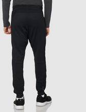 Carica l&#39;immagine nel visualizzatore di Gallery, Under Armour Rush™ all Purpose Jogger Uomo
