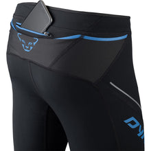 Carica l&#39;immagine nel visualizzatore di Gallery, DYNAFIT Leggings invernali da corsa W
