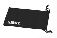 Carica l&#39;immagine nel visualizzatore di Gallery, Bliz Matrix Small - Occhiali da sole

