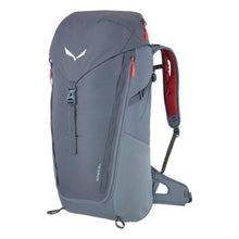 Carica l&#39;immagine nel visualizzatore di Gallery, SALEWA Alp Mate 30 Ws backpack Unisex - Adulto
