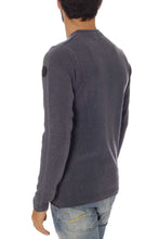 Carica l&#39;immagine nel visualizzatore di Gallery, NORTH SAILS CREW NECK WITH POCKET UOMO
