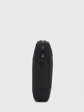 Carica l&#39;immagine nel visualizzatore di Gallery, DIESEL X07506 P3383 T8013 Nero
