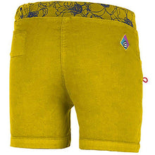 Carica l&#39;immagine nel visualizzatore di Gallery, E9 Pantaloncini B Ammare Bambino
