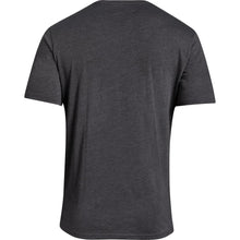 Carica l&#39;immagine nel visualizzatore di Gallery, Under Armour CC Sportstyle Logo - Maglietta a Maniche Corte Uomo
