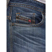 Carica l&#39;immagine nel visualizzatore di Gallery, Diesel Jeans Uomo
